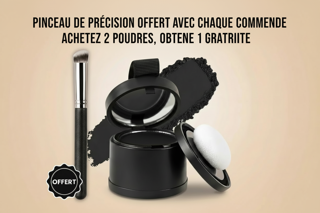 Bannière Large Avellio